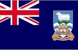 In addition, FIG is currently working on a small booklet chronicling the development of the Falkland Islands over the past 35 years