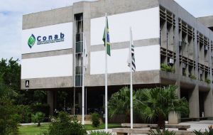 Conab said its higher import forecast reflected unexpectedly strong wheat volumes brought in late last year, driving total purchases for calendar 2016 to 6.87m tonnes