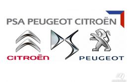 PSA Group, which makes Peugeot and Citroen cars and has just recently reshaped its own business, the acquisition will turn it into Europe's No. 2 automaker