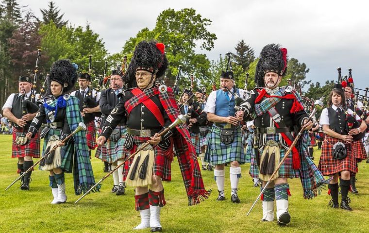 The survey showed a higher level of support for independence than at any time since 1999 and double the level registered when the independence referendum