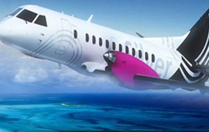  Silver Airways began its flights to Cuba on December 1st, 2016 with a special introductory rate of US$ 59 for the Miami-Havana route. 