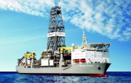 Exxon-Mobil in 2016 announced the successful drilling of a deepwater exploration well, positioning Guyana's seafloor as one of the richest oil discoveries in decades.