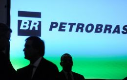 Petrobras has been at the center of a corruption scandal that has ensnared powerful lawmakers and business executives.