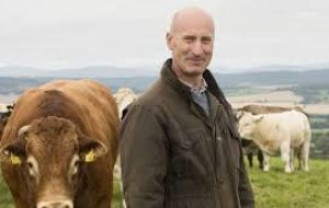 IFA livestock chairman Angus Wood said the dispute was a major lesson for EU in terms of allowing imports from countries which fail to meet EU standards.