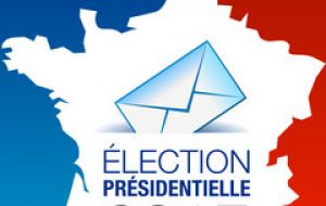 France goes to the polls on April 23 and on May 7 in one of the most unpredictable elections in its modern history with security a key issue