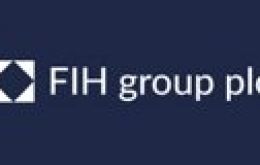 FIH Group had been subject to a takeover battle with Staunton Holdings Ltd and Dolphin Fund Ltd having both vied to buy the London-listed company
