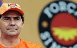 “It is going to be the biggest strike in the history of Brazil,” said Paulo Pereira da Silva, the president of trade union group, Forca Sindical.