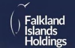 The investment vehicle Staunton Holdings Limited has got rid of all its shares in the Islands lynchpin Falkland Islands Holdings