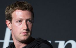 Chief executive Mark Zuckerberg said it had been “heartbreaking” to see people “hurting themselves and others” in videos streamed live on Facebook.