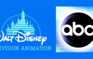 The television network, which is owned by Walt Disney Company, argues that BPI must prove ABC's reporters acted with “actual malice” to harm the company.