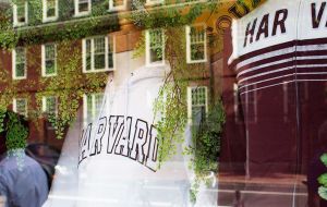 Harvard Management Co., which oversees the US$35.7 billion endowment, is looking to restructure the US$4 billion of assets in the portfolio