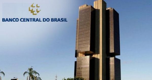 Brazil central bank lowers basic rate to 9.25%; expected to reach 8% by