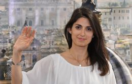 “We avoided 1.5 million people ending up without water. It is good news for everyone! But we will not let our guard down,” Raggi wrote on Twitter. 