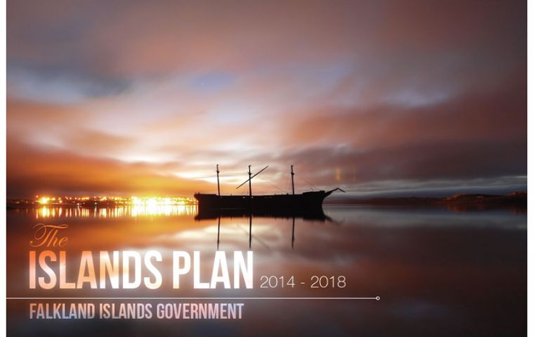 The important publication achieves the Government’s Islands Plan object to improve access to the law, and reflects a vital commitment to uphold the rule of law