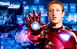 Facebook had to pull the plug on an artificial intelligence system that its researchers were working on because things got out of hand. 