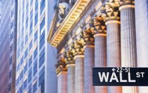 Analysts said despite the euphoria from the Dow’s fresh record, investors were still watching the US Federal Reserve’s plan to unload its balance sheet 