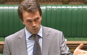 “Brexit is the battle of our lives and it is vital we make the Conservatives see the strength of feeling against their disastrous extreme Brexit,” Tom Brake MP said 