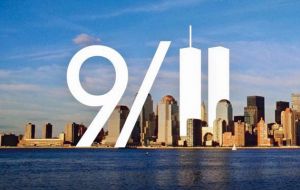  “Nearly 16 years after the September 11 attacks, after the extraordinary sacrifice of blood and treasure, the American people are weary of war without victory” 