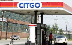 Trump's order will in effect force the closure of Citgo Petroleum, a US-based subsidiary of the Venezuelan state-owned oil company, PDVSA. 