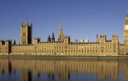 As the Commons returns from summer recess, MPs will also hear about plans for science and innovation in the UK post-Brexit and debate the EU withdrawal bill.