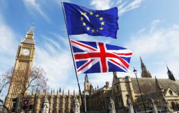 Parliament’s sovereignty over the future of UK-EU arrangements has been dealt three blows since the Brexit referendum.