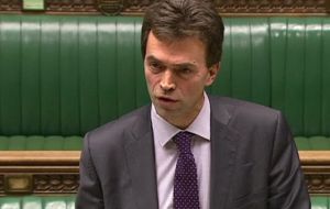 Lib Dem Brexit spokesman Tom Brake said MPs who backed the Bill should feel “ashamed”. “This is a dark day for the mother of parliaments,” he added.
