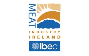 The Irish meat processing and export sector, called on the Irish government to block moves by the European Commission to complete the Mercosur trade deal.