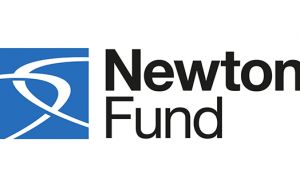 The Newton Fund aims to promote the development of science and innovation and encourage economic prosperity in its partner countries.