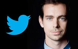 One of the first people to tweet using the 280 characters was Dorsey who prefaced the news with “this is a small change, but a big move for us”.