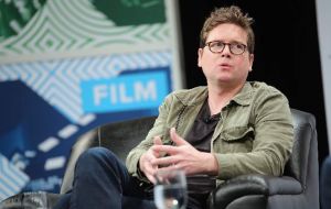 Meanwhile, the other co-founder Biz Stone added “(We) realize that 140 isn’t fair — there are differences between languages. We’re testing the limits. Hello 280!”