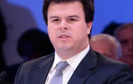 Minister Coelho Filho said in the interview that a privatization plan could be feasible at some point down the road. “I think it is going to happen. It is a way” 