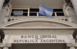 “The monetary authority will seek to accentuate the inflationary decline and minimize the impact of the next regulated price increases,” the bank said.