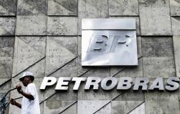 Petrobras is seeking to offload US$21 billion in assets through 2018 and has moved aggressively to cut debt. 