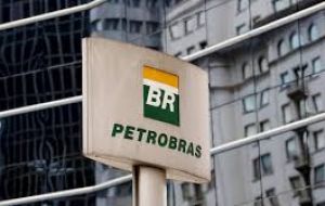 Petrobras is still struggling to emerge from a crisis spawned by a massive corruption scandal, mismanagement and a deep slump in oil prices. 