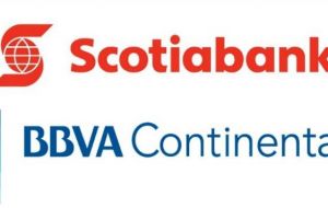 With a formal offer to buy BBVA's 68% stake in subsidiary BBVA Chile, Scotiabank hopes to roughly double its share of Chile's banking market, to 14%.