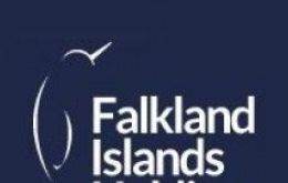FIH said revenue had remained “broadly flat” in its Falkland Islands Company division, coming in £200,000 higher at £8.58m