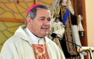 Protests over the church's sex scandal are expected with Osorno residents strongly objecting to Francis' 2015 decision to appoint controversial Juan Barros as bishop
