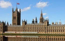 With support of 324 MPs, and the opposition of 295 MPs, and a majority of just 29, the bill for Exiting the EU aims to convert all European law into British law.