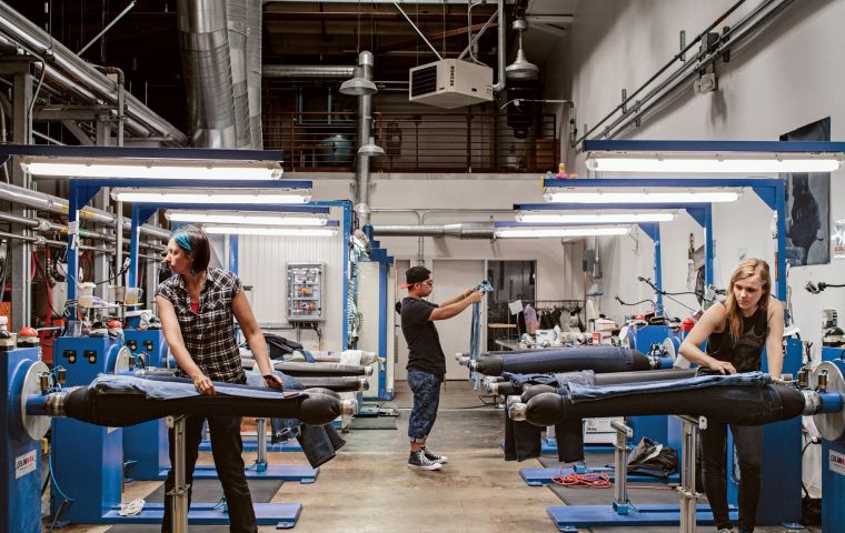 levis factory seconds