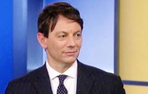 White House spokesman Hogan Gidley told reporters on Air Force One that no congratulatory phone call was scheduled with President Donald Trump.