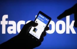 The fine amounted to 1 million Reais plus interest for every day Facebook did not comply with the order, beginning when it took effect in mid-June 2016