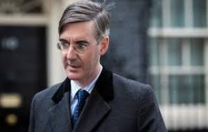 The recommendation caused splits, with prominent Tory Brexiteers led by Jacob Rees-Mogg voting against its inclusion. 
