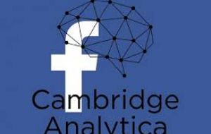 Facebook first acknowledged last month that personal information about millions of users wrongly ended up in the hands of Cambridge Analytica.
