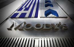 “Moody's expects the incoming administration to resume efforts to approve further reforms that will be needed, in particular to social security”