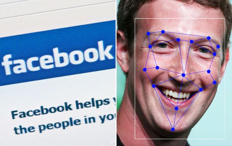 Users will have the opportunity to select an “accept and continue” option to automatically agree to Facebook’s settings