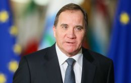 Lofven will be asked in a Swedish court about contacts with Brazil’s ex presidents Rousseff and Lula da Silva regarding the purchase of Saab Gripen fighters
