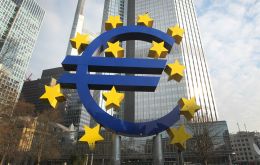 The move is a major step towards dismantling the policies brought in to stabilize the euro zone in the wake of the financial crisis. 