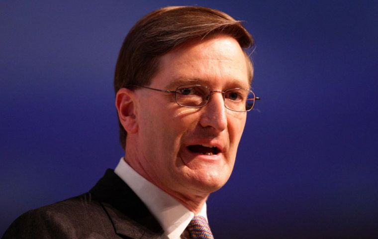Leading pro-Europe Tory rebel Dominic Grieve argues the wording of the compromise reached with PM Theresa May has been changed and is unacceptable