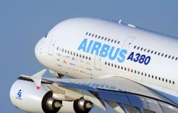 The European plane maker said the warning was not part of “project fear, but its dawning reality”. Airbus employs about 14,000 people at 25 different sites in UK 
