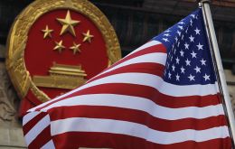 The paper quoted research by the Rhodium Group saying that Chinese investment in the US declined 92% to US$ 1.8 billion in the first five months of the year